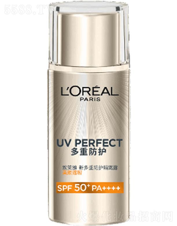 �W�R��(�Ї�)���޹�˾���W�R���¶��ط��o���x¶������ SPF 50+ / PA ++++ BB��Ȼ���������w覴��������{(di��o)��(ji��)�����wɫ