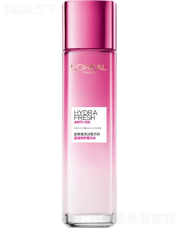 �W�R��(�Ї�(gu��))���޹�˾���W�R�ŏ�(qi��ng)�g���o(h��)Ĥ��ˮ Ƥ�wQ��ˮ��(r��n)�iס���p