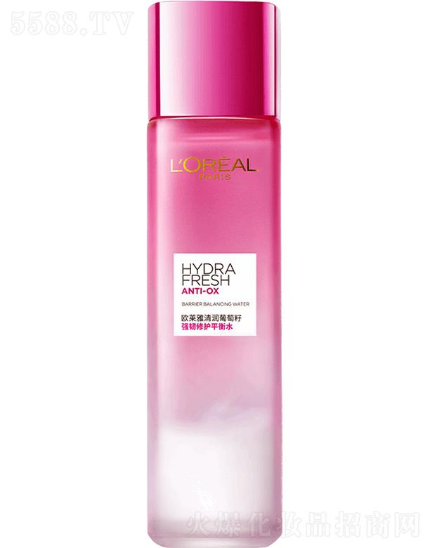 �W�R��(�Ї�)���޹�˾���W�R�ŏ��g���oƽ��ˮ �����̓�(n��i)�iˮ��ë��