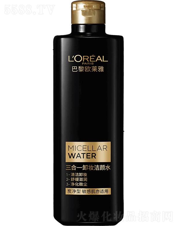 �W�R��(�Ї�(gu��))���޹�˾���W�R������һж�y���ˮ��̿?j��)��ͣ?��ħˮ ж���B�̲ʊy�������w