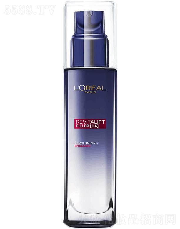 �W�R��(�Ї�)���޹�˾���W�R�ŏ������ˮ���ӯ������Һ110ml ��(chu��ng)���坙��Һ�|��