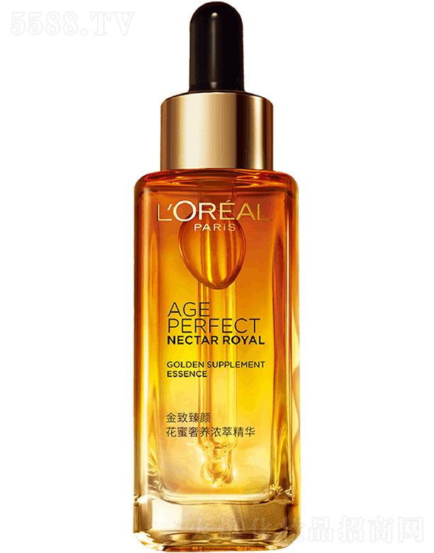 �W�R��(�Ї�)���޹�˾���W�R�Ž�����������B(y��ng)���;��A ����ֲڵļ��w�ɴ����B(y��ng)���o(h��)