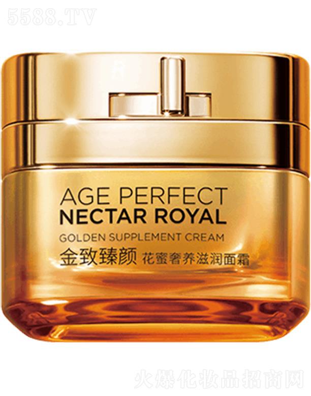 �W�R��(�Ї�)���޹�˾���W�R�Ž�����������B(y��ng)�̝���˪ �������M���w�����zԭ�������ɺ�얹̼���