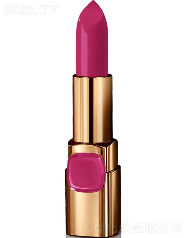 �W�R��(�Ї�)���޹�˾���W�R���̝�����M401 �̝����o�p��