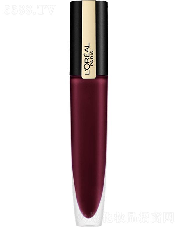 �W�R��(�Ї�(gu��))���޹�˾���W�R�Ŵ���205�ڼӁ��������� �p���o(w��)�г־��@ɫ