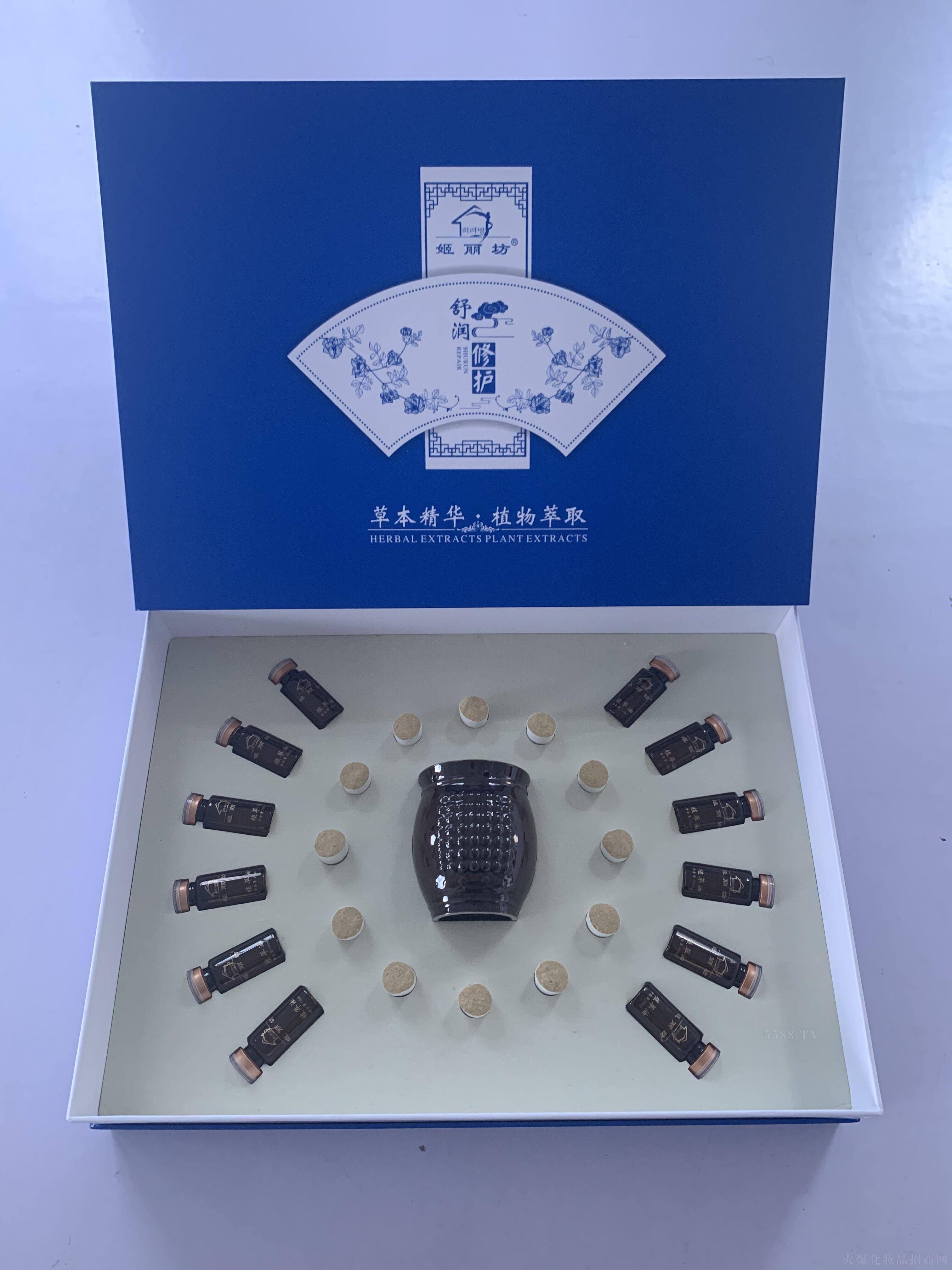 �V�ݼ���������Ƽ����޹�˾�������������{���׺�