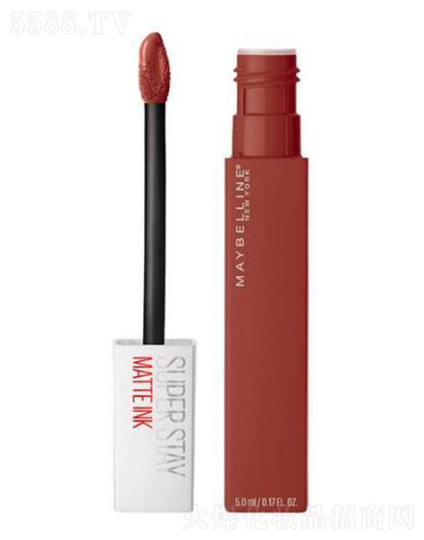 �W�R��(�Ї�)���޹�˾������ɏ�޳�ɫ����Һ�w����245̽�� һĨ�@ɫ�@��