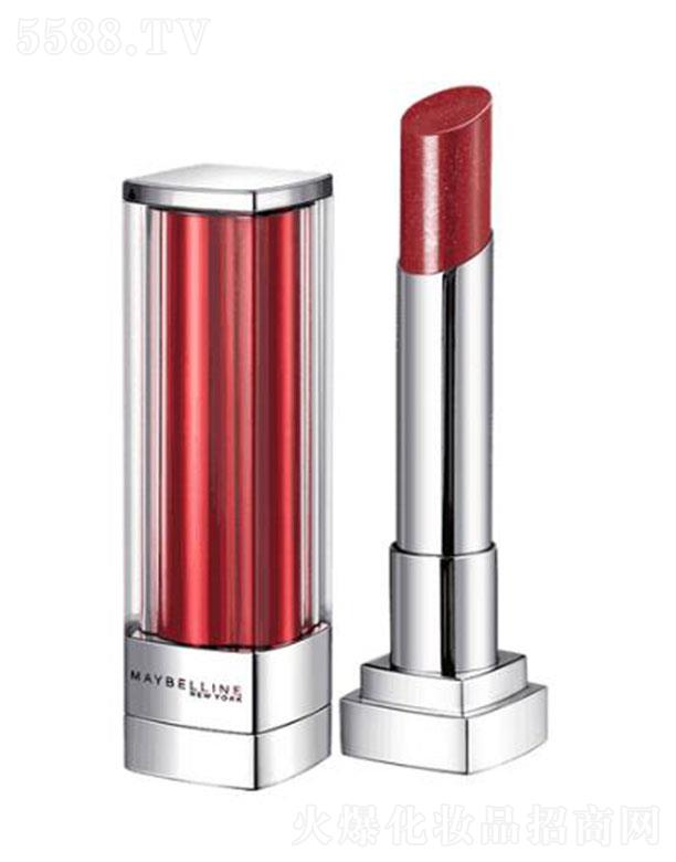 �W�R��(�Ї�)���޹�˾������ɏ�v��ҫ���@ϵ�д���SRD43 ��(x��)ā�WƬһĨ�Wҫ