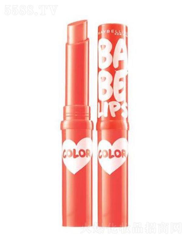 �W�R��(�Ї�)���޹�˾������ɏ������Ų��o����ɺ�� ����̝��iסˮ��