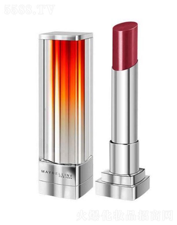 �W�R��(�Ї�(gu��))���޹�˾������ɏ�v��ҫ���ྦྷ͸�tʯ�� �@ɫ��M(m��n)�̝�(r��n)�B(y��ng)��