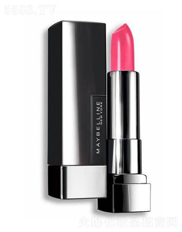 �W�R��(�Ї�)���޹�˾������ɏ�^ɫ�־ô��྄��ϵ��099�ِ��һ��� ����Ͷ�