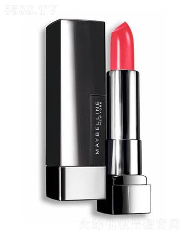 �W�R��(�Ї�)���޹�˾������ɏ�^ɫ�־ô��྄��ϵ��201ɺ��Ů�� �A�����y