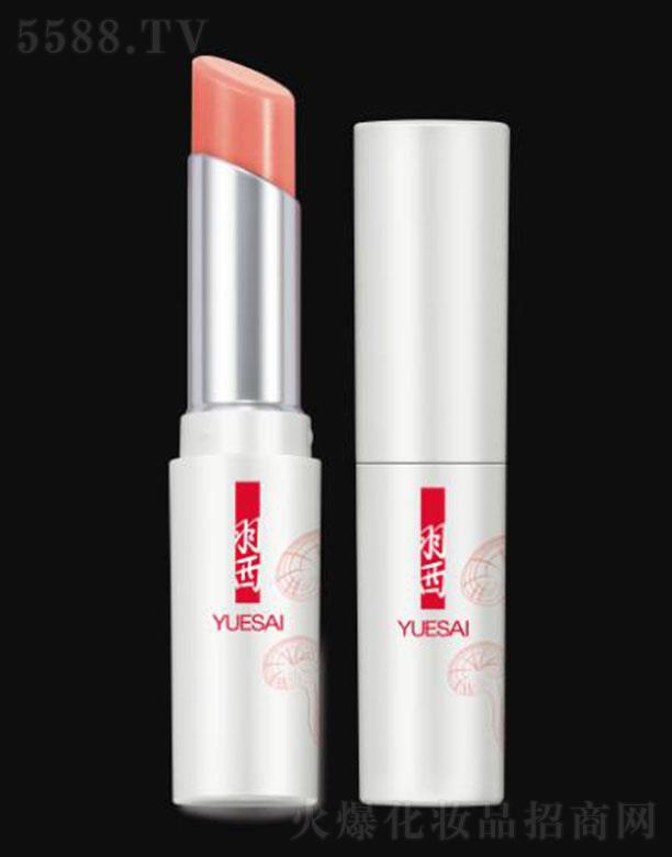 �W�R��(�Ї�)���޹�˾�������`֥���C��Ȼֲ��B(y��ng)�����o���� ��⵭�ʴ������m�oؓ(f��)��(d��n)