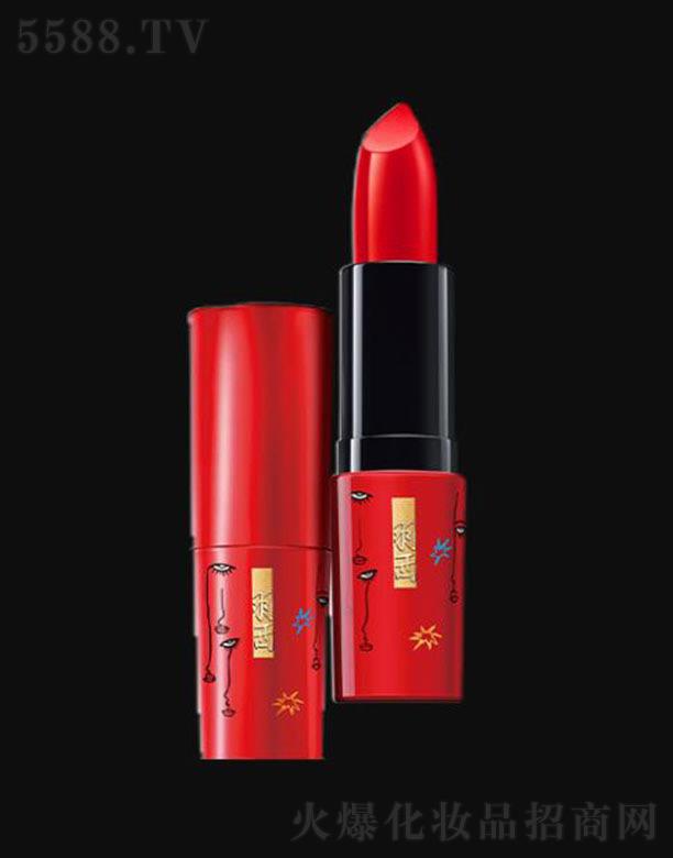 �W�R��(�Ї�)���޹�˾�������x�ݟ��ɫ��������2021����ˇ�g�������� �@ɫ��MһĨ�@ɫ