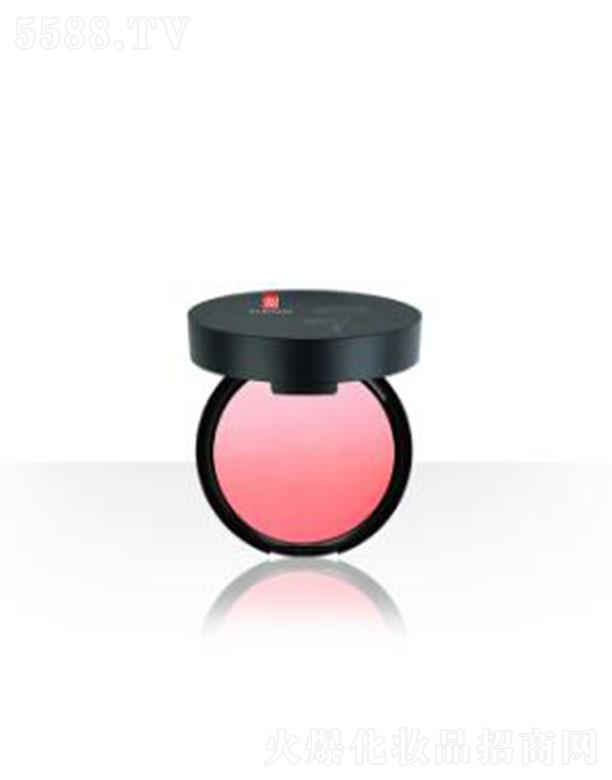 �W�R��(�Ї�)���޹�˾�������`֥���C�A�����ʝu׃�������t�Ȥ콷� �pɫ�����^��