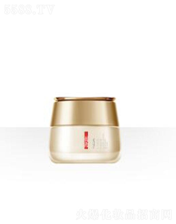 �W�R��(�Ї�)���޹�˾�������x�ݟ���¼���˪ �����x�ݶ��Ǿ��⟨�����ܼ��w