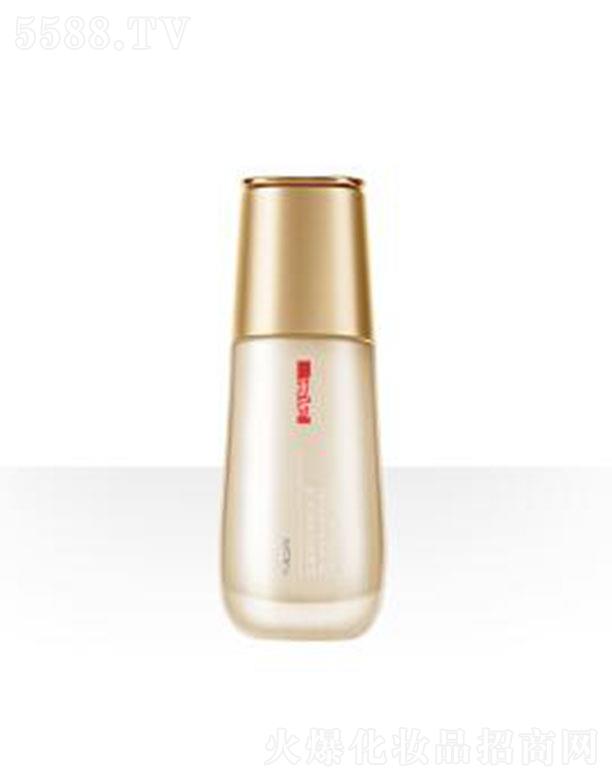 �W�R��(�Ї�)���޹�˾�������x�ݟ���¼���Һ ��͸�����|(zh��)�м��w�pӯ�oؓ(f��)��(d��n)