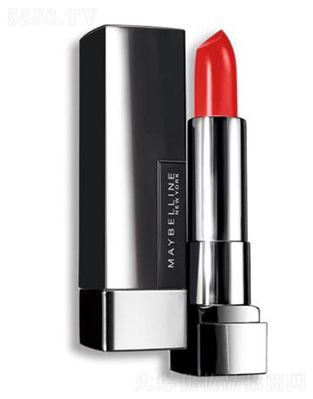 �W�R��(�Ї�)���޹�˾������ɏ�^ɫ�־ô��྄��ϵ��233�r���� ͿĨ����혻�