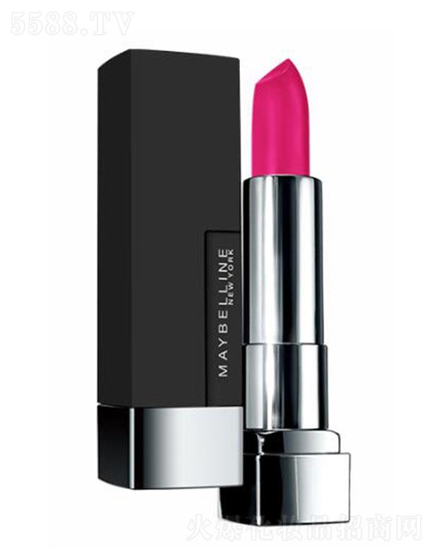 �W�R��(�Ї�)���޹�˾������ɏ�^ɫ�־ô���z�q����803�޺�õ�� �߼��@�ײ���Óɫ