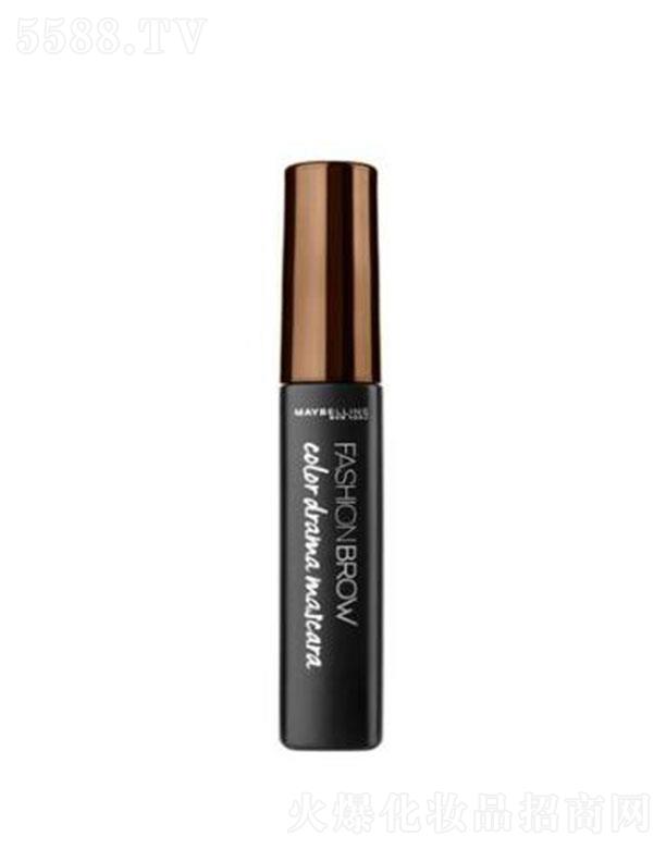 �W�R��(�Ї�)���޹�˾������ɏ�־�ü�ʸࣨ����ɫ�� պȡ���w�o�����p��ˢ