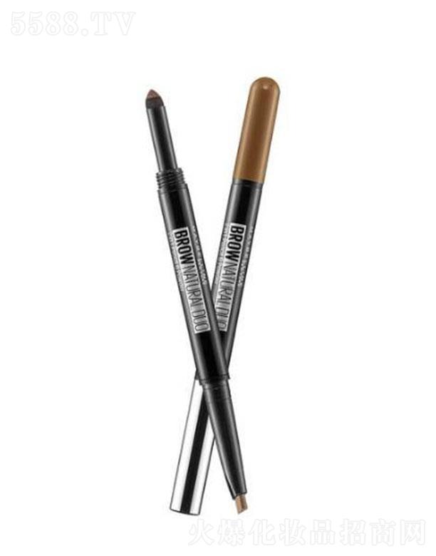 �W�R��(�Ї�)���޹�˾������ɏ�p�^����ü�P���\��ɫ�� �|(zh��)�ؼ�(x��)ā�ι�����