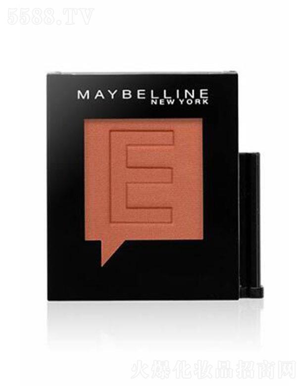 �W�R��(�Ї�)���޹�˾������ɏ�~�s�r�̆�ɫ��ӰE ���|(zh��)��(x��)ā