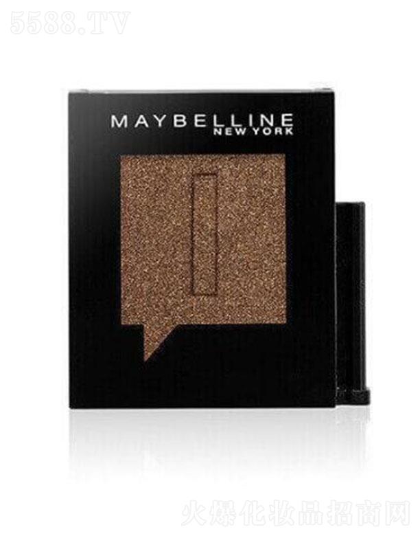 �W�R��(�Ї�)���޹�˾������ɏ�~�s�r�̆�ɫ��ӰI ���w�ی������Ѻ�