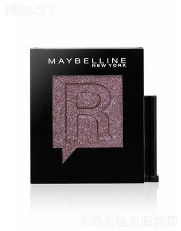 �W�R��(�Ї�)���޹�˾������ɏ�~�s�r�̆�ɫ��ӰR ��(x��)ā���w��