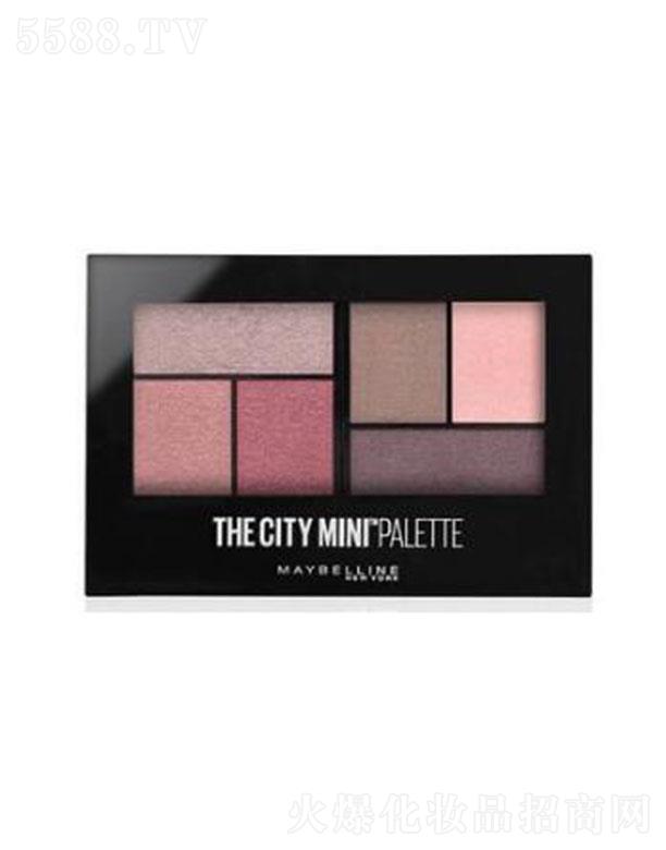 �W�R��(�Ї�)���޹�˾������ɏ�~�s�r(sh��)��������Ӱ�P������r(sh��)�̣� �֊y��Óɫ