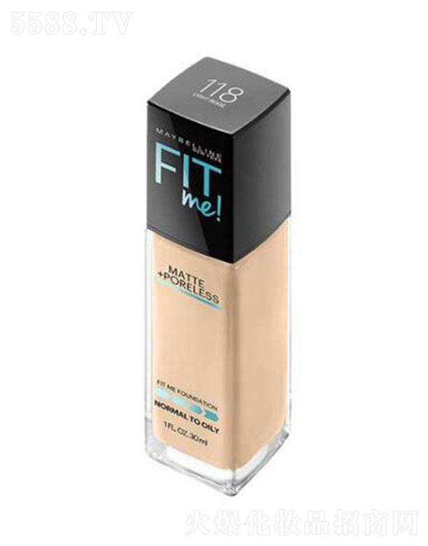 �W�R��(�Ї�)���޹�˾������ɏ�������F�۵�Һ118�\��ɫ ����ā��Ó�y