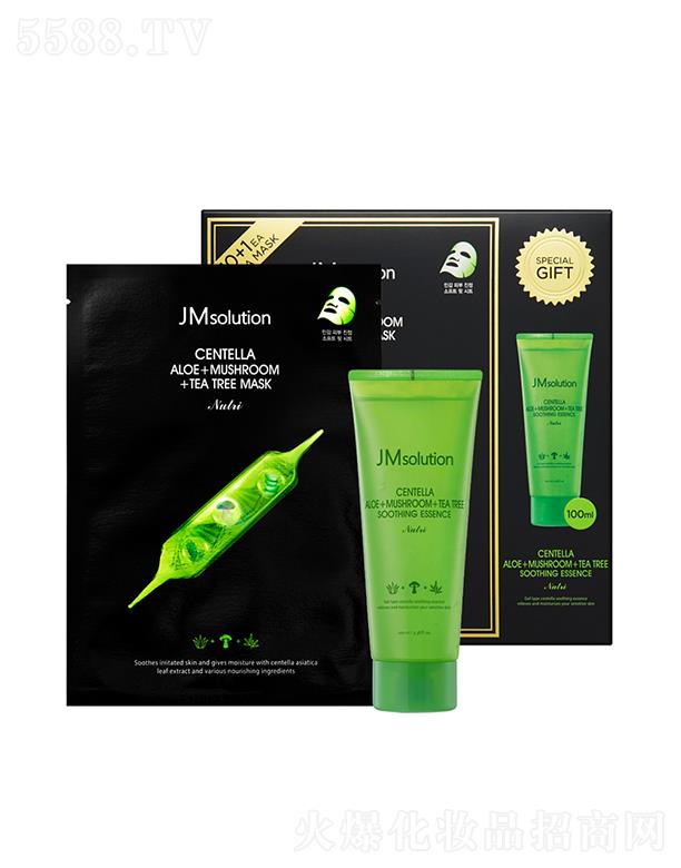 ����漰��_���yƷ���޹�˾����˾�зeѩ���J�C�������I�B(y��ng)�澏���b �aˮ�����o�w