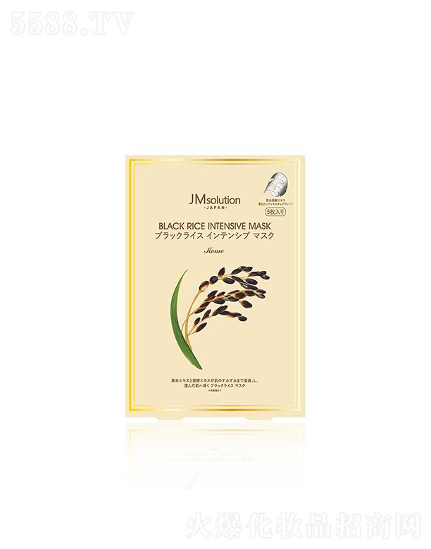 ����漰��_���yƷ���޹�˾����˾���ձ��ڹ������B(y��ng)��Ĥ 28g*5 ˮ�����B(y��ng)