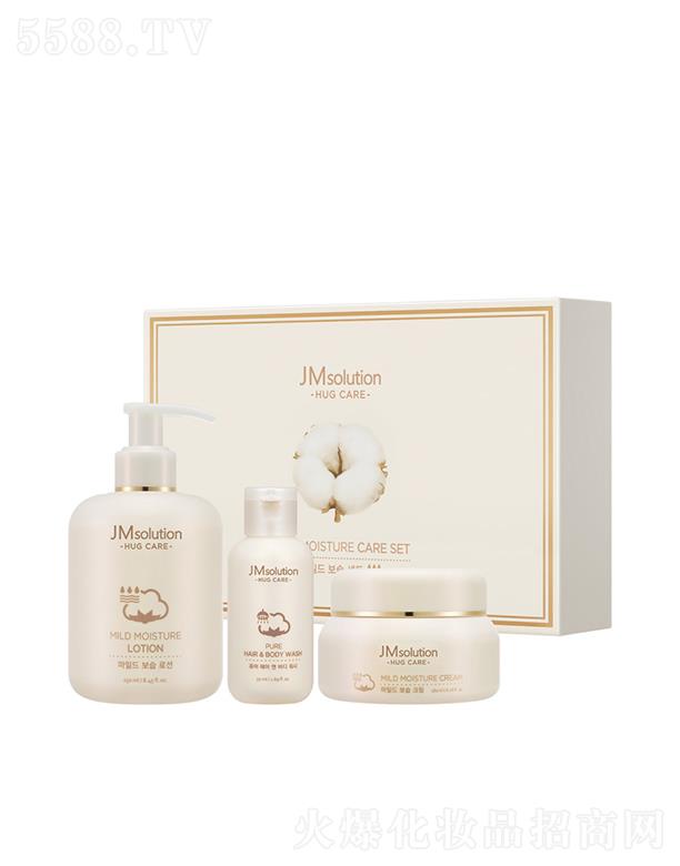 ����漰��_���yƷ���޹�˾����˾��ؐ��(r��n)���o(h��)�����o(h��)�����b