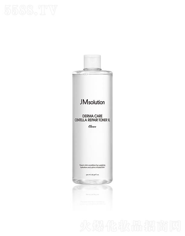 ����漰��_���yƷ���޹�˾����˾�е¬��eѩ�����oˬ�wˮ�������棩 500ml