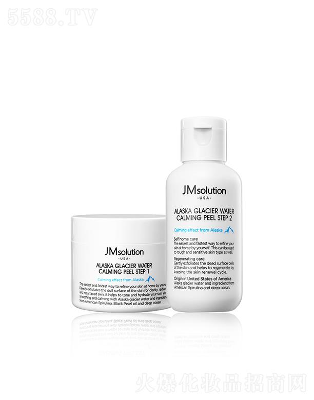 ����漰��_���yƷ���޹�˾����˾�а���˹�ӱ���ˮ�弡�B(y��ng)�w�ɲ�����ȥ���|(zh��)����ȥ���|(zh��)���A¶��