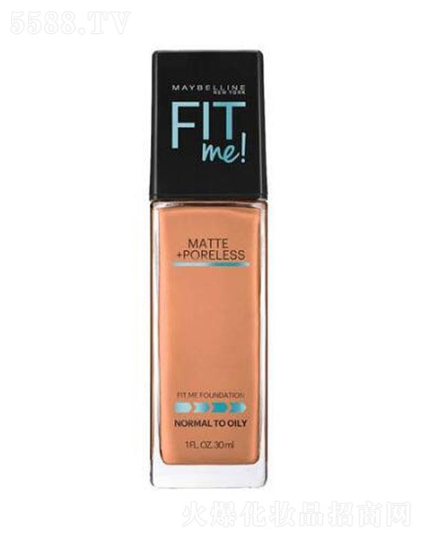 �W�R��(�Ї�(gu��))���޹�˾������ɏ�������F�۵�Һ320�\��ɫ ��ָ���p�p��չ����