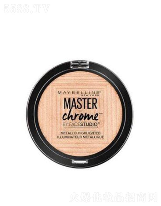 �W�R��(�Ї�)���޹�˾������ɏ�׊y�󎟽���ɫ�߹�P��ɫ ���w���ǻ��W�������w݆����