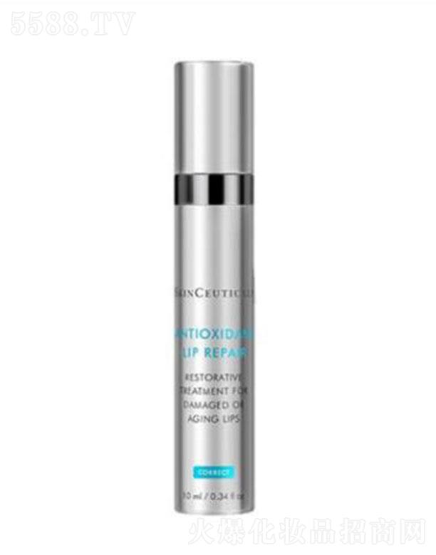 �W�R��(�Ї�)���޹�˾�������ɴ������A�� ��(x��)�y�ɳ�