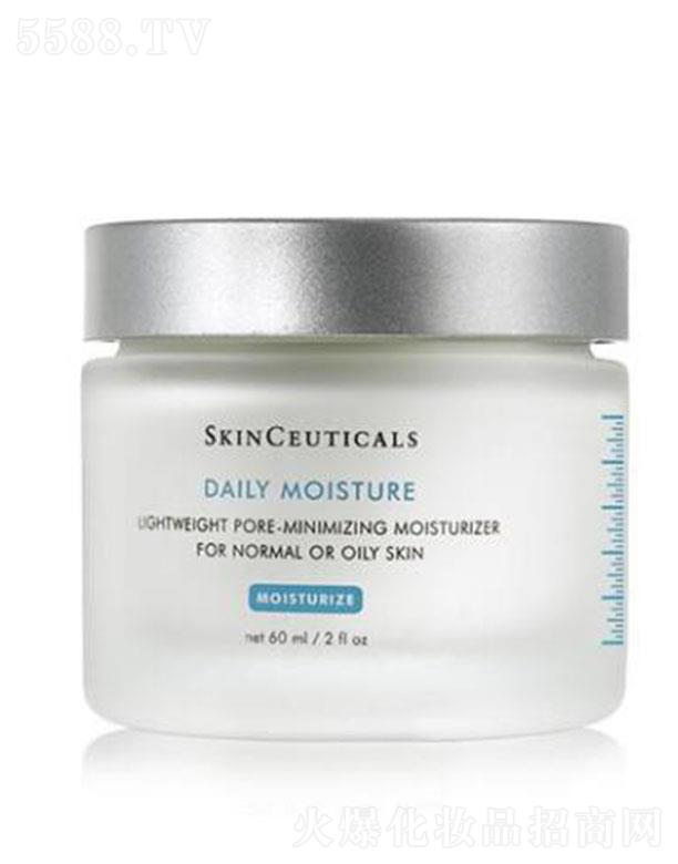 �W�R��(�Ї�)���޹�˾�������ɺ���ݼ�ͱ���˪60ml �ռ�(x��)ë�����õı���˪