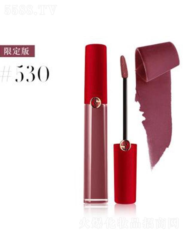 �W�R��(�Ї�)���޹�˾�������ᡸ����t�ܡ� ���½z�q���ⴽ��#530���϶�ɳ(�t�z�q�޶���)��Ɇ���