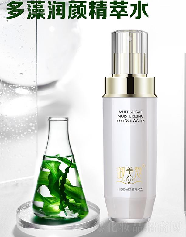 ���K�؊y����Ƽ����޹�˾������ޢ���坙���ˮ 100mlƽ���̝���ā���