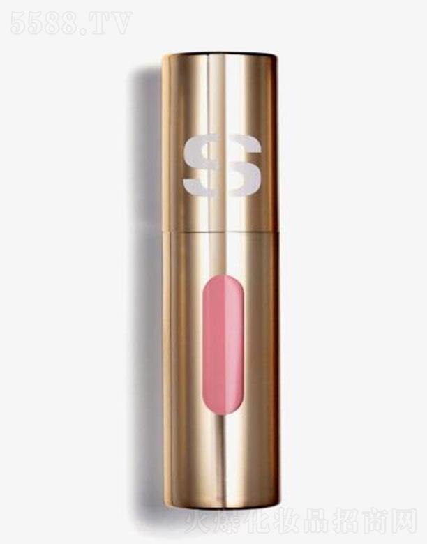 ϣ˼�裨�Ϻ������yƷ���Q(m��o)���޹�˾��ϣ˼��ֲ�ﬓ������2̖�n�� һĨ�����ɸ�����