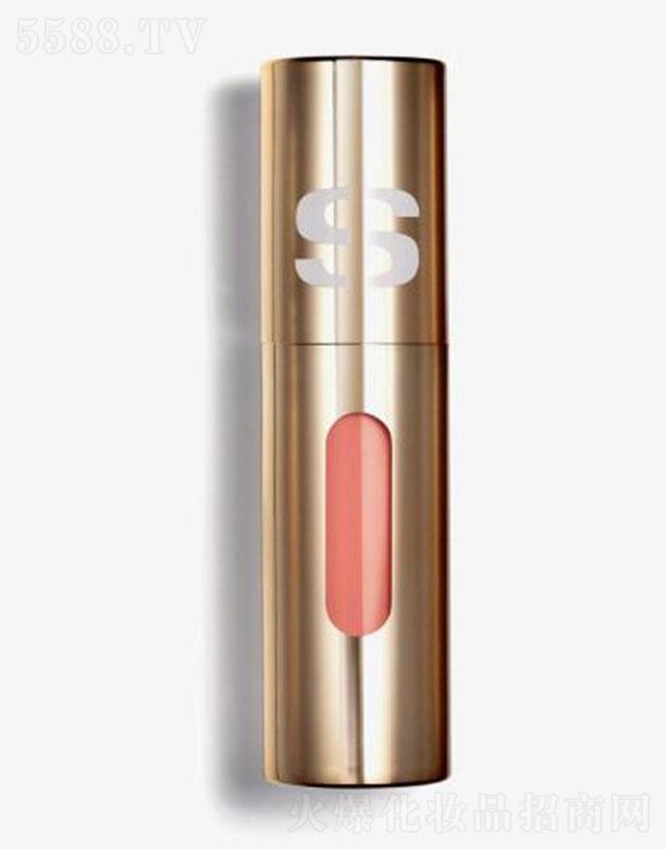 ϣ˼�裨�Ϻ������yƷ���Q(m��o)���޹�˾��ϣ˼��ֲ�ﬓ������3̖���� ֲ���o(h��)���־�ˮ��