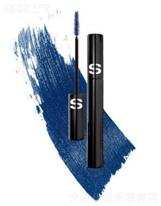 ϣ˼�裨�Ϻ������yƷ���Q(m��o)���޹�˾��ϣ˼�������w�L��ë�ࣨ���{�� �����������׽Y(ji��)�K