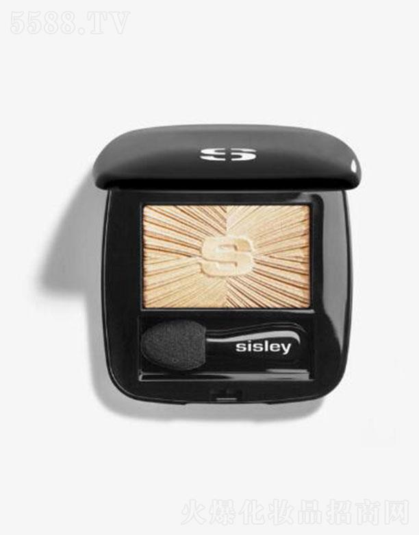 ϣ˼�裨�Ϻ������yƷ���Q(m��o)���޹�˾��ϣ˼���Ȳ���Ӱ10̖������� �p�ɌӯB��Ⱦ