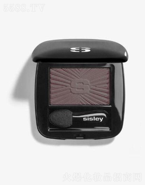 ϣ˼�裨�Ϻ������yƷ���Q(m��o)���޹�˾��ϣ˼���Ȳ���Ӱ15̖�\���� �ṩ�̝���ܛ�����m����