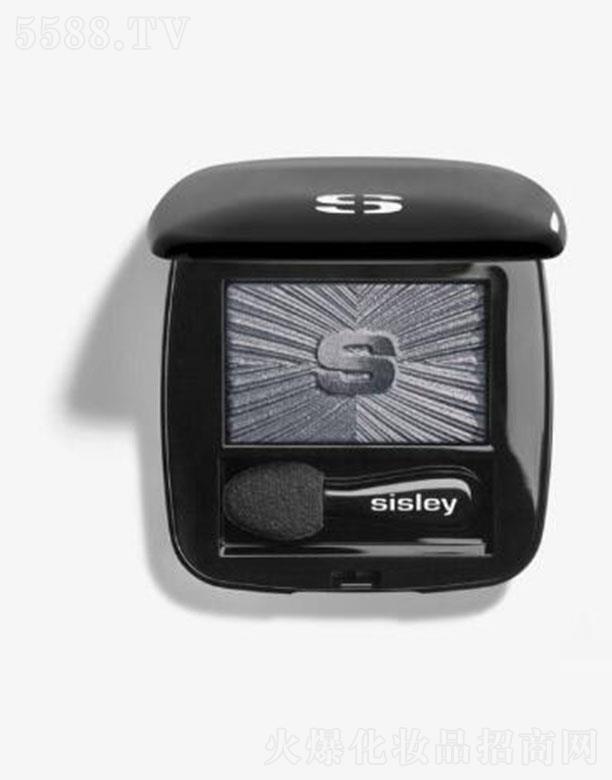 ϣ˼�裨�Ϻ������yƷ���Q(m��o)���޹�˾��ϣ˼���Ȳ���Ӱ24̖�z���y ���ӯB��ͿĨ�಻�X����