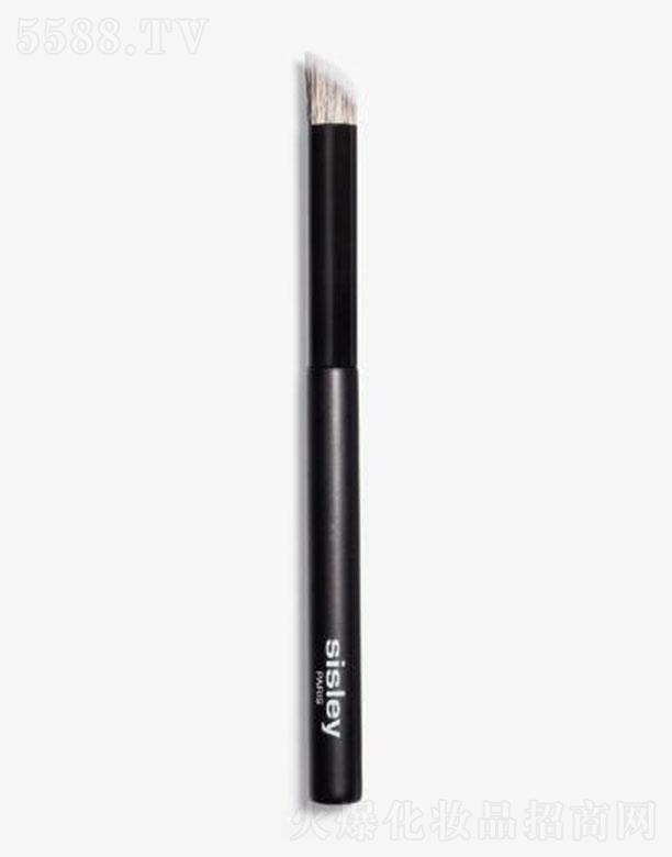 ϣ˼�裨�Ϻ������yƷ���Q(m��o)���޹�˾��ϣ˼��б����Ӱˢ �����OӋ�N���沿���۲�݆��