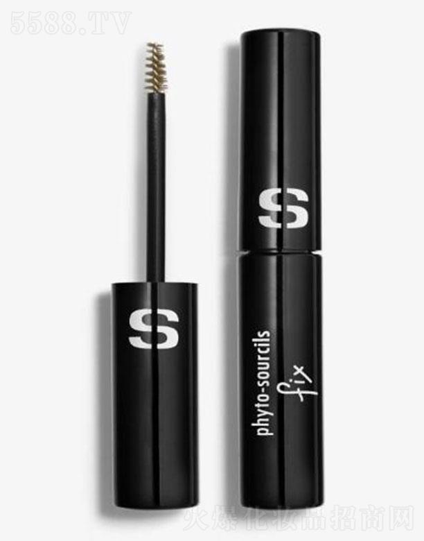 ϣ˼�裨�Ϻ������yƷ���Q(m��o)���޹�˾��ϣ˼��ֲ������ü��1̖�\��ɫ ��Ȼ���ܷ�����ü�y