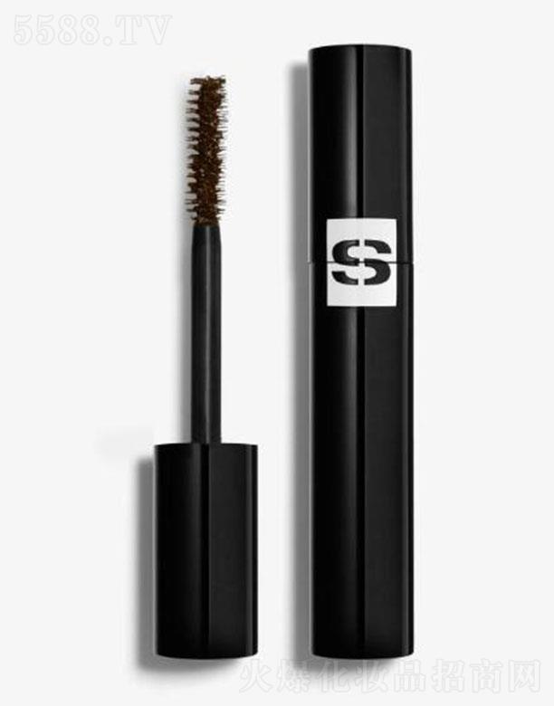 ϣ˼�裨�Ϻ������yƷ���Q(m��o)���޹�˾��ϣ˼���Sӯ���ܽ�ë��2̖����ɫ �����־Ý��ܵ��@�GЧ��